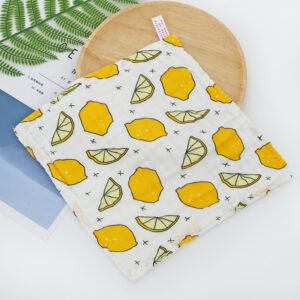 Lemon / 35*75
