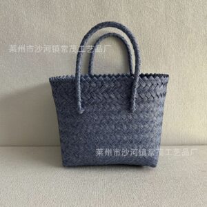 Blue theme