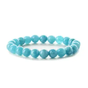 Blue Stone