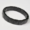 oly-870b853611b2f375dab80f8d3c9023af Wholesale jewelry natural obsidian cut hand row bracelet all-match women’s bracelet fashion jewelry