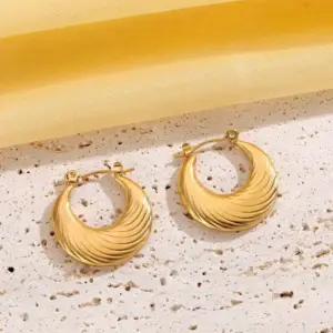 Multicolor-Golden Yellow / One Size / Fy6001