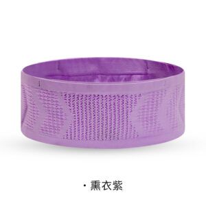 BB01 smoked purple [polyester ordinary Style]] / XL [80.00 kg-100.00 kg]]
