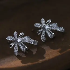 NS934-9 / Zircon