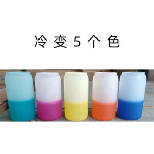 16oz cold change (color remarks) / 401-1000ml