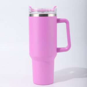 bright powder / 40oz
