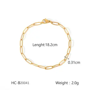 HC-B20041