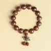 Wholesale Mostacilla Ball Featuring Beading Craft With Beaded Chain, Ideal For Prayer Beads Or Meditation Jewelry