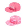 oly-875877d394641567be517c55657579ad Wholesale powder hard-top cap baseball cap keychain cute pendant gift