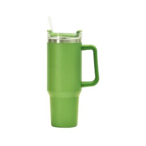 Green (Generation) / 40oz