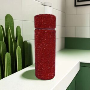 Red / 150ML