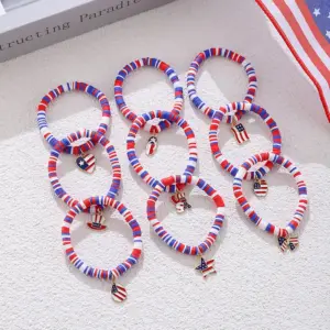 9-Piece Set
