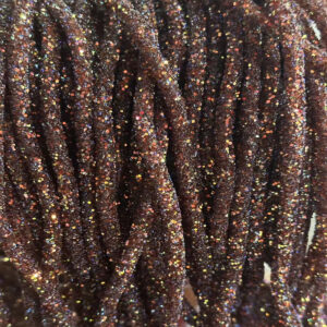 Color no. 32 / 6mm/ 1m /21g