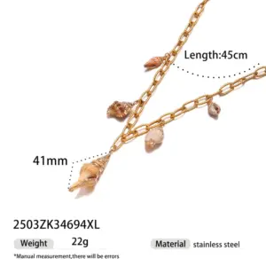2503ZK34694XL