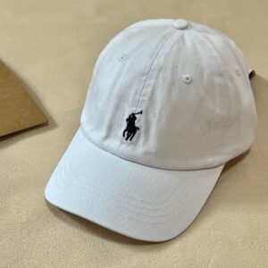 Pol white / Adjustable (54-61cm)