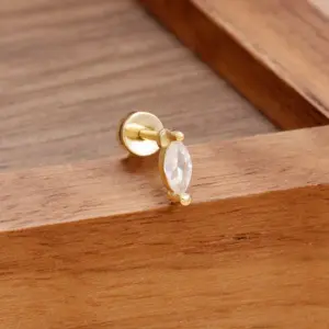 Y26622- Gold -1 Piece