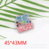 oly-87bdd36a20fb8adc9c10bd75d95a472e Wholesale loose pink cartoon organ beverage bottle personalized bag jewelry acrylic pin cute DIY patch