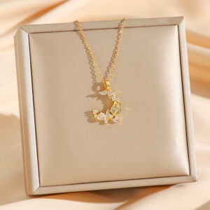 8731 golden moon tulip