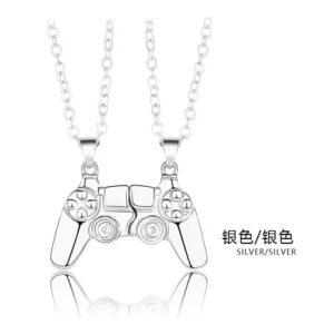 silver a pair of KY1719
