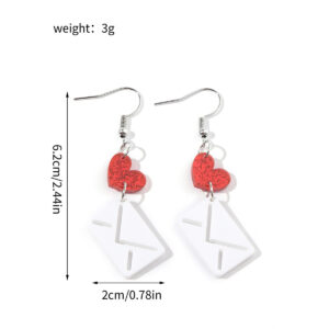 Earrings4