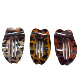New love three-piece set / Ps+silica gel