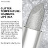 Wholesale Lipstick Care Moisturizing Color Changing Lipstick Moisturizing Lip Temperature Changing Lip Balm Lipstick