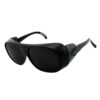 oly-88275dd2c216b7f5e55fb7bf521ab53b Wholesale Sunglasses Welding Night Vision Street Stall Running Jianghu Work Fashion Glasses Glass and Resin Glasses Eye Protection
