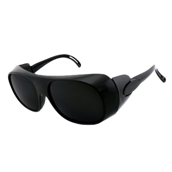 oly-88275dd2c216b7f5e55fb7bf521ab53b Wholesale Sunglasses Welding Night Vision Street Stall Running Jianghu Work Fashion Glasses Glass and Resin Glasses Eye Protection