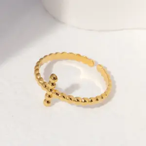 Gold-JR110 / No. 7