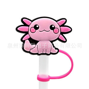 17106-02 (excluding straws)