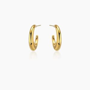 0044-3 Gold small size