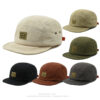 oly-8842b74319e3b38eee23bec2aa083109 Wholesale Japanese Style Trendy Brand Short-brimmed Cap Men's and Women's All-match Vintage Sunshade and Sunscreen Cap Summer Trendy Brand Soft Top Baseball Hat
