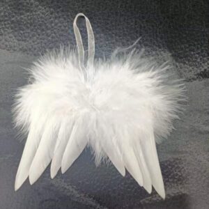 12x10 white