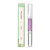oly-88447dc08ef6fd0ab2d3ae49247969cd Wholesale Nail nail finger edge nutrition oil pen nail edge oil pen anti-barbed dead skin nail protection oil transparent nail nutrition pen