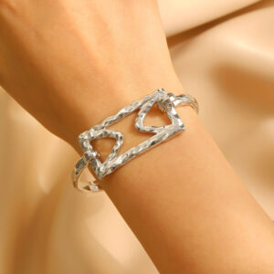 White k 8526