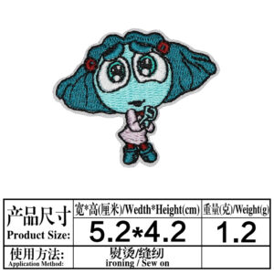 6240