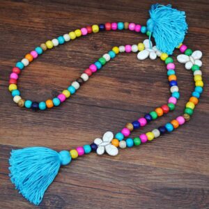N2202-Blue