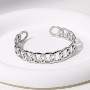 Sz083-steel color