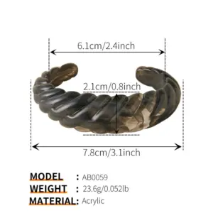 AB0059-4