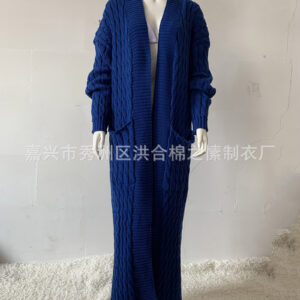 Royal Blue / XL