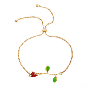 Kc gold k-1564 (bracelet)