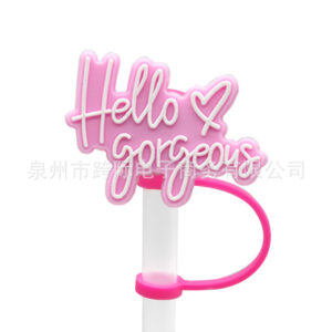 1810-02 (excluding straws) / 10MM