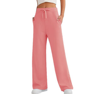 Pink / M