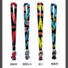 oly-892b0144ab8112fe71d3ca769c88cfa3 Wholesale Supply cartoon mobile phone lanyard long neck rope work permit campus delivery card rope wandering children