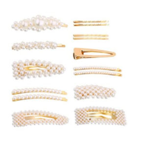 15 piece set b