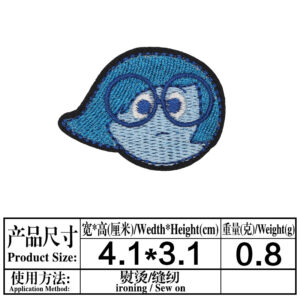 6228