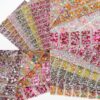 oly-89660ae5343427ba840789874a05fa26 Wholesale Pointed rhinestone belt color gravel -melt adhesive paste double-sided square drill patch drill clothing nail table pillow