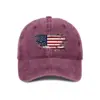 Wholesale Retro Women’s Breathable Baseball Cap With Embroidery, Made Of Cotton For Comfortable Wear