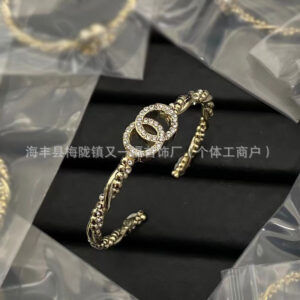 Style 22