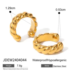 JDEW2404044