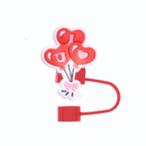 21 / 10mm straw cap